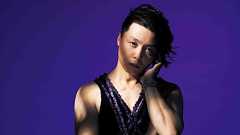 ドラマ版『銀魂2』の主題歌が堂本剛さんによるプロジェクト“ENDRECHERI”の楽曲に決定 - 電撃オンライン