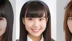架空のアイドルを自動生成しまくる「アイドル生成AI」が誕生、どこかで見たことがあるようなないような顔が生成されまくり
