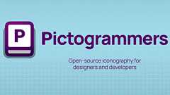 Pictogrammers