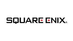 2025年6月25日開催 定時株主総会概要公開のお知らせ | SQUARE ENIX HOLDINGS