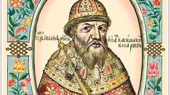 イヴァン4世 - Wikipedia