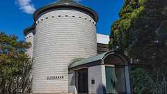 「日本の至宝」川村記念美術館休館に投資家の影、収蔵品売却の可能性も