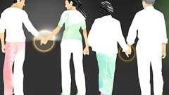 「無縁社会」キャンペーンの恥ずかしさ : 池田信夫 blog