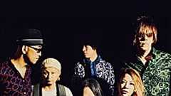 ソウル・フラワー・ユニオン、新AL『バタフライ・アフェクツ』特設ページ開設 | Daily News | Billboard JAPAN