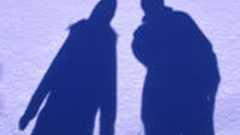 離婚後の人生は男女で明暗分かれる? 未来系めざす「離活」妻 「離婚うつ」に苦しむ夫