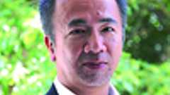 【87.6社】 優秀な学生を採用するために選考を重ねることが、優秀な学生を育む機会を奪っているという矛盾:中村昭典の気ままな数値解析:オルタナティブ・ブログ