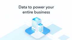 Clearbit has joined HubSpot