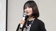 好きで打ち込めることを探すこと――ちょまど氏のキャリアを形成した「オタ駆動開発」とは【Developers Boost 2019】