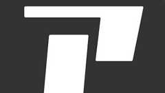 アゴラ on Twitter: "アゴラは「はてなブックマーク」のコメントを禁止しました。きょうの午後以降に公開された記事は、ブックマークはできますがコメントは見えません。コメントしたい人はツイッターかフェイスブックでどうぞ。"