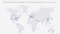 「海賊版サイトのブロッキングは憲法違反」「漫画村は国内から配信されている」 楠正憲さんに聞く