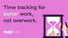 Toggl