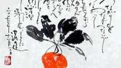 『ロックフォール・チーズをめぐる米仏の争い』