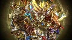 『モンスターハンター フロンティア』狩って狩られて早10年。アップデートの歴史を振り返る【周年連載】 - 電撃オンライン