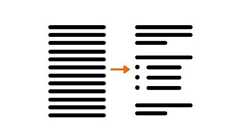 Becoming a Better Writer as a Software Engineer