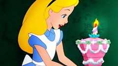 ディズニー公式、8月9日に「なんでもない日おめでとう」と投稿し物議 | ねとらぼ