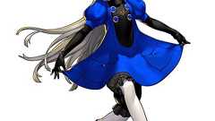 『P3D』『P5D』共有DLCでテオドア(声優:諏訪部順一)とラヴェンツァ(声優:豊崎愛生)が配信決定 - 電撃オンライン