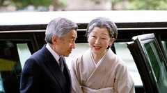 今上天皇の切り札か?“朝敵”安倍政権を追い詰める生前退位騒動=斎藤満 | マネーボイス