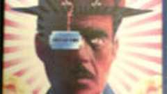 Kiichiro Yanashitaさんのツイート: "『週刊新潮』は『天皇伝説』や荒木太郎の『ハレンチ君主 いんびな休日』について映画を見もしないで煽り、結果封印に追い込んだりしてるんだが、それについて言論弾圧だという声は聞いたことがない。"