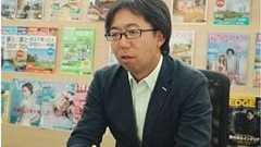 借家事情 家賃5万台で都心の一戸建てに、急増する「空き家」は宝の山だ!