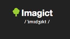 画像付き英語辞書 Imagict