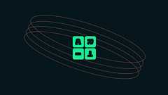 Arti 1.0.0 is released: Our Rust Tor implementation is ready for production use. | Tor Project