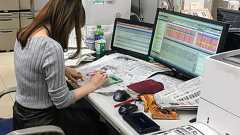 校閲部の鉄則は? 向いているのはどんな人?