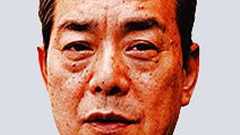 「海兵隊が沖縄にいる理由ますます無くなる」 SACO合意20年、専門家に聞く | 沖縄タイムス+プラス