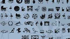 free dingbat fonts | DingbatDepot.com