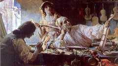 ストラディバリウス - Wikipedia