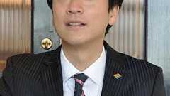 【金曜討論】全国初「同性パートナー条例」 議論の行方は… 石川大我氏×長谷川三千子氏(1/5ページ) - 産経ニュース