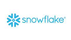 パブリックプレビュー版のSnowpark ML Model Registryで、SnowflakeでのMLOpsのポイントを確認してみた | DevelopersIO