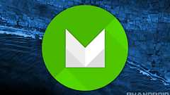 Android 6.0 Marshmallowではroot化するだけでテーマが変更が可能に。SonyがXperiaデバイスで使用しているRRO LayersがAOSPに追加されたことで実現。 - アンドロイドラバー