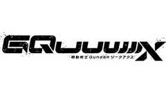 EPG(電子番組表)等での番組表示に関するお知らせ | NEWS | 機動戦士Gundam GQuuuuuuX(ジークアクス) 公式サイト