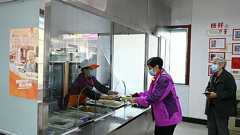 かつての「人民食堂」が復活? 中国政府の公的食堂設置案が話題に