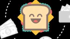 Seeqの使い方(実践編):Seeqを活用してiPhoneでのブログ環境を整える