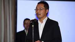 上杉隆氏、TBS「クイズ番組」に大抗議 「うそつき」「炎上」で連想する人物として「中傷」