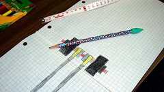 今どきのWebディレクターなら避けては通れないAPIの勘どころ : LINE Corporation ディレクターブログ