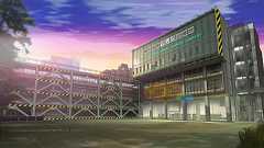 明治大学が「東京国際マンガ図書館」 サブカル全般をアーカイブ、世界最大規模に