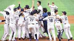 【WBC】地上波なしのネトフリ独占放送 現役選手たちの胸中は?「確かに有料コンテンツですけど…」 | 東スポWEB