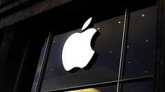 Appleのティム・クックCEOが全社会議で後継者問題と幹部の退職について語る