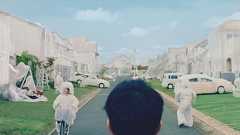 日本一ウインカーを出さない都道府県はどこ?プチプチを使った安全運転啓発動画公開 | RBB TODAY