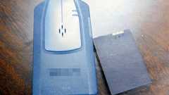 愛知県警が無断でGPS 男性が提訴、県は棄却求める:朝日新聞デジタル