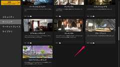 Unreal Engine4年末年始リアルタイム再入門 #UE4Study | Develog.VR