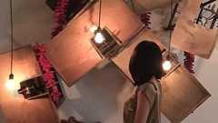 けい@ロンドンの下着職人👙 on Twitter: "ヴィクトリアズ・シークレットが多様性を受け入れたからブランドの価値が落ちたと言う趣旨のツイートが目に付いたので、下着デザイナーとして、そして元マーケティング院生として本当は何が起きたのかまとめました。 結果から言ってヴィクトリア… https://t.co/E5m5I9mmv8"