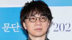 アニメと英霊 第1回 | 大塚 英志 | 文藝春秋PLUS