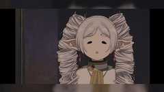 「アメリカには150歳から160歳の人が149万人もいることになっており、彼らにお金が支給されている」「360歳の人もいる」 トランプ大統領の施政方針演説がぶっ飛んでいる