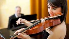 どれから読む?心が震える音楽漫画10選【クラシック・ジャズ・合唱・三味線まで】