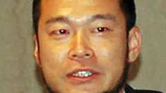 ウイルス対策ソフトの評価は「検出率」だけで十分か?