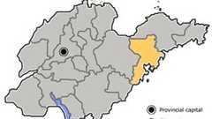 中国に住んでるけど質問してくれ