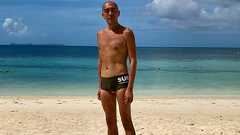 「年収5500万円から生活保護へ」元人気ブロガーが"どん底"で見た景色